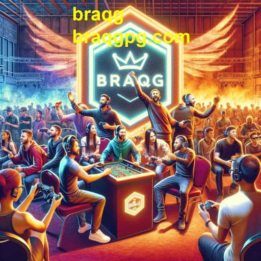 A Revolução dos Jogos de Esportes: Entretenimento, Competição e Comunidade