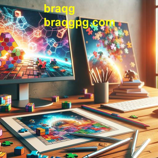 braqg
